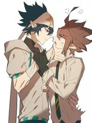 小黄鸭 官网