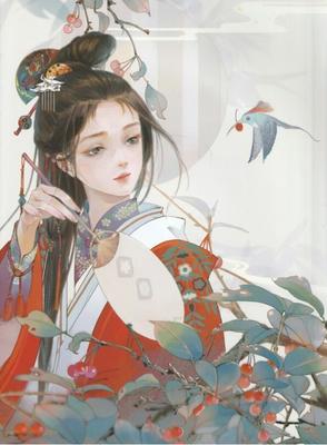 奶水喷水
